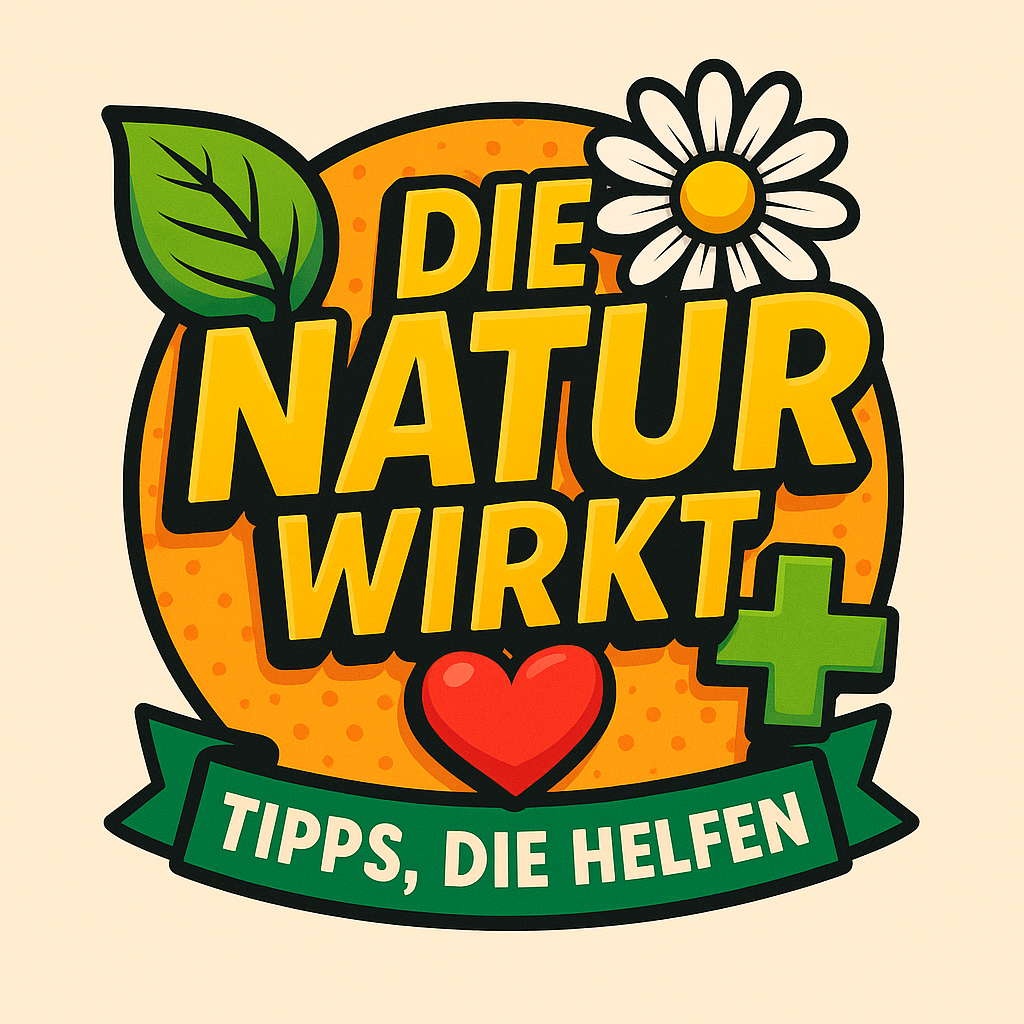 ChatGPT Image 18. Juni 2025, 12_49_06