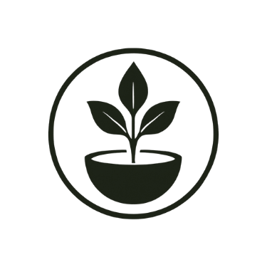 NatureLife Hacks – Gesund durch den Tag – Natürlich besser leben – Fit, Alltag, Ernährung, Energie – Dein Guide für gesunde Tage –